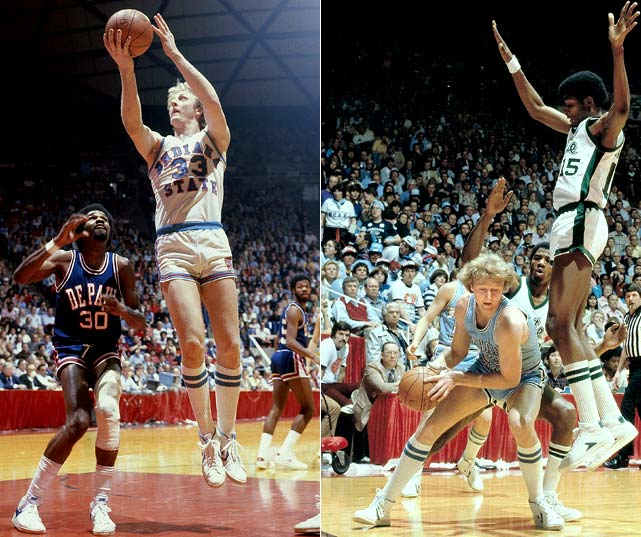 larry-bird-indiana-state.jpg